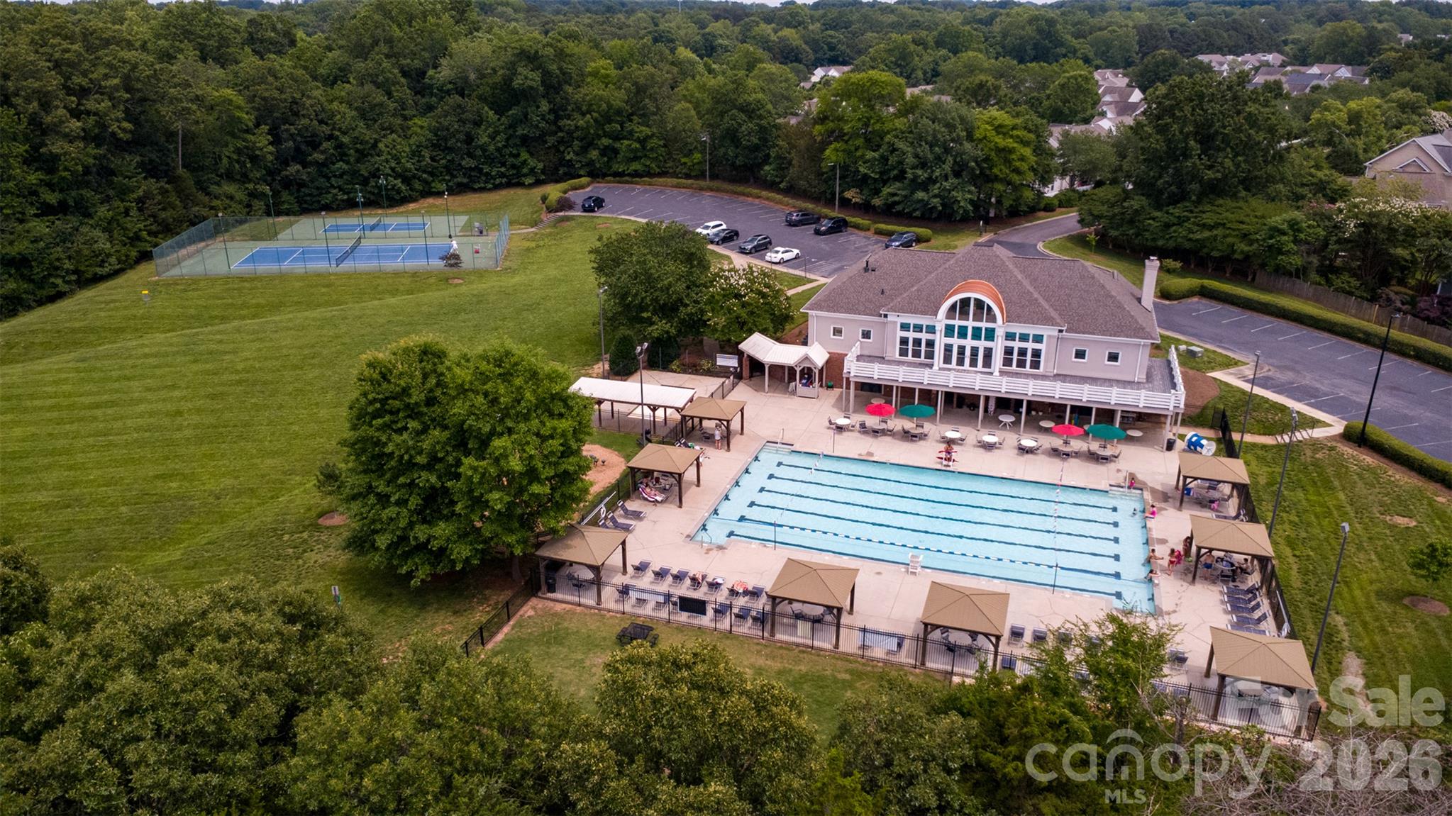 7111 Prescott Pond Lane Property Photo 30