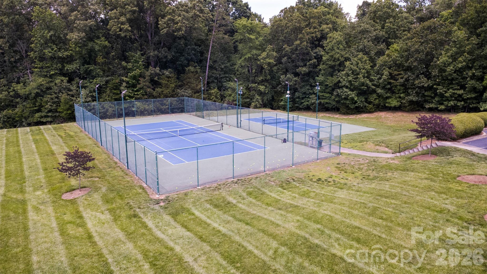 7111 Prescott Pond Lane Property Photo 30