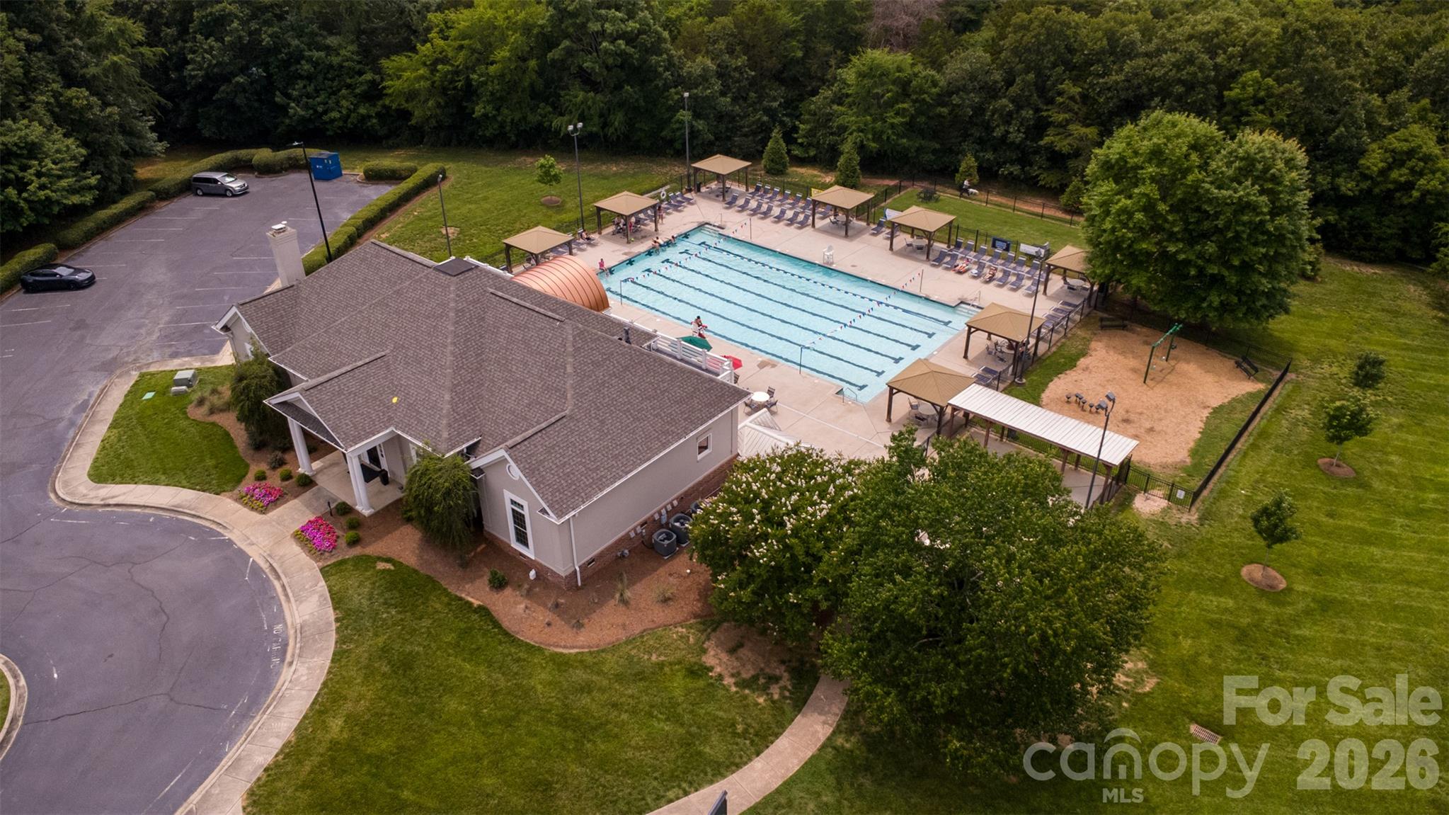 7111 Prescott Pond Lane Property Photo 33