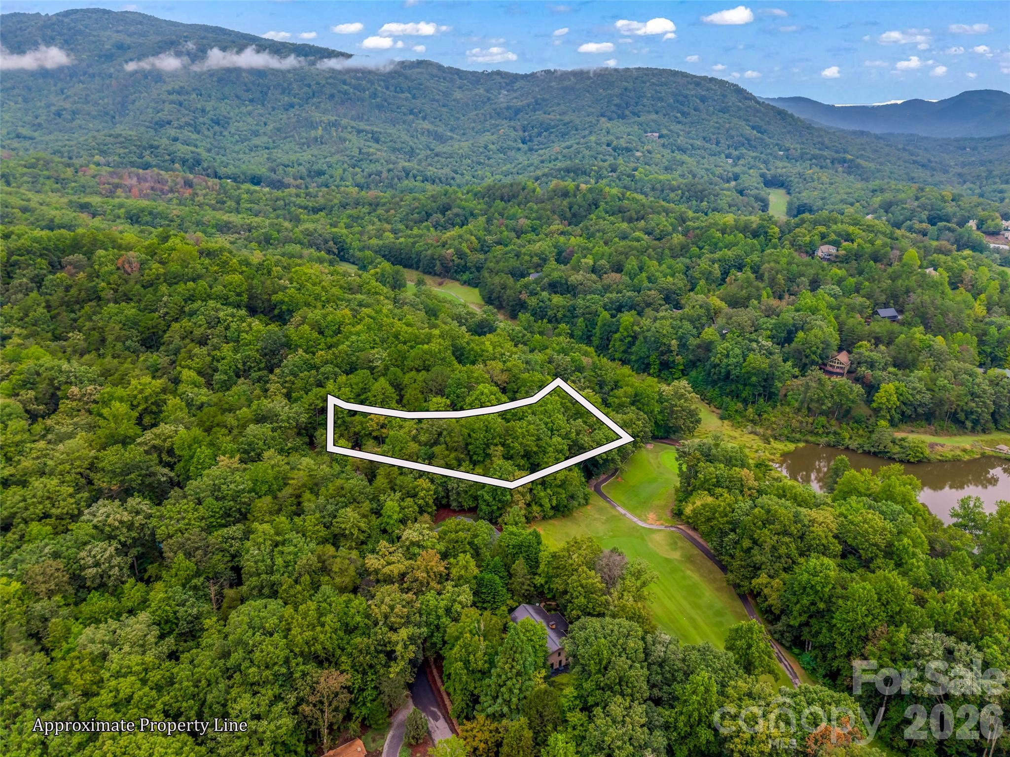 00 Huntington Road Property Photo 1