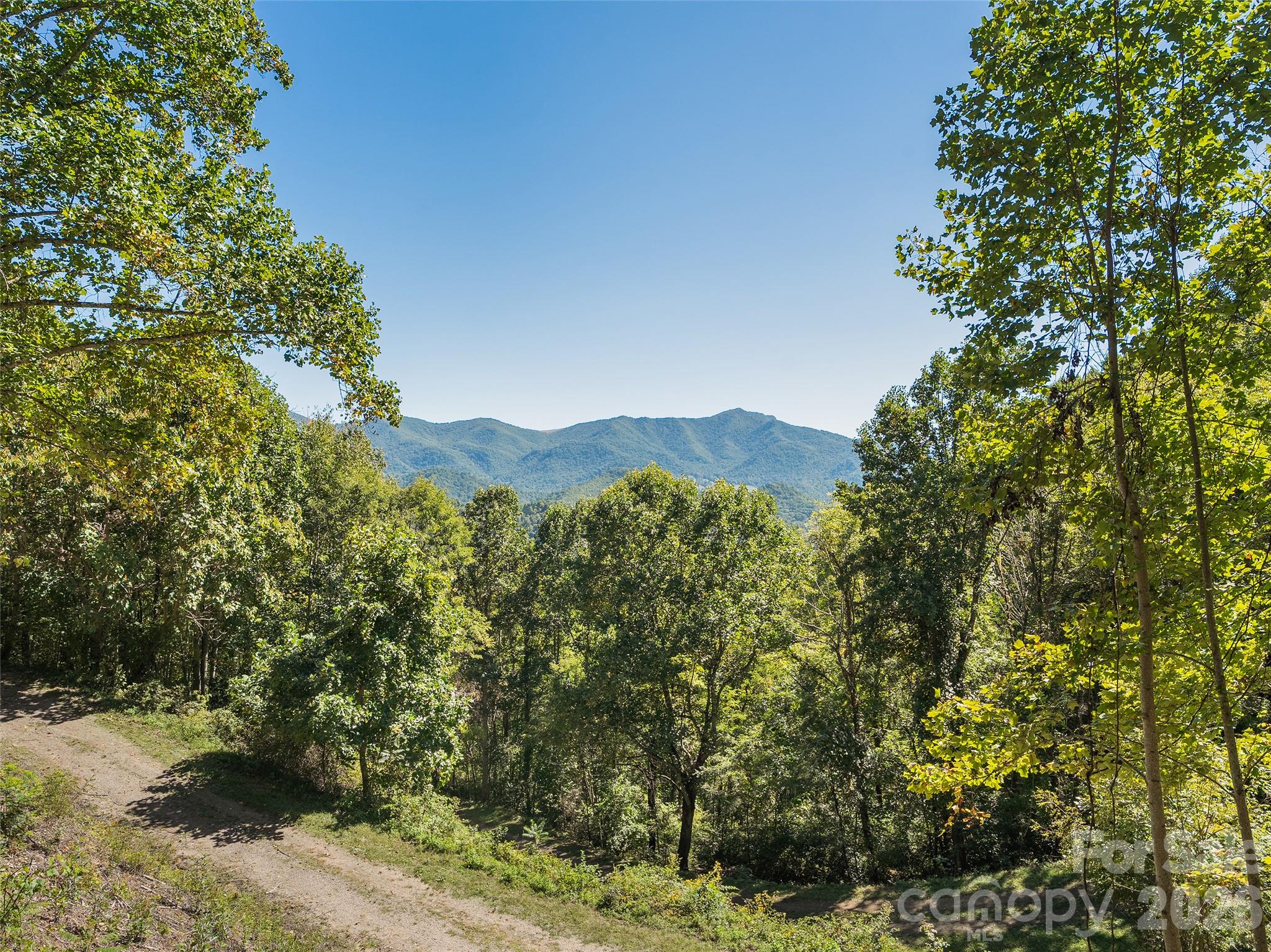 00 Mcnary Drive Property Photo 1