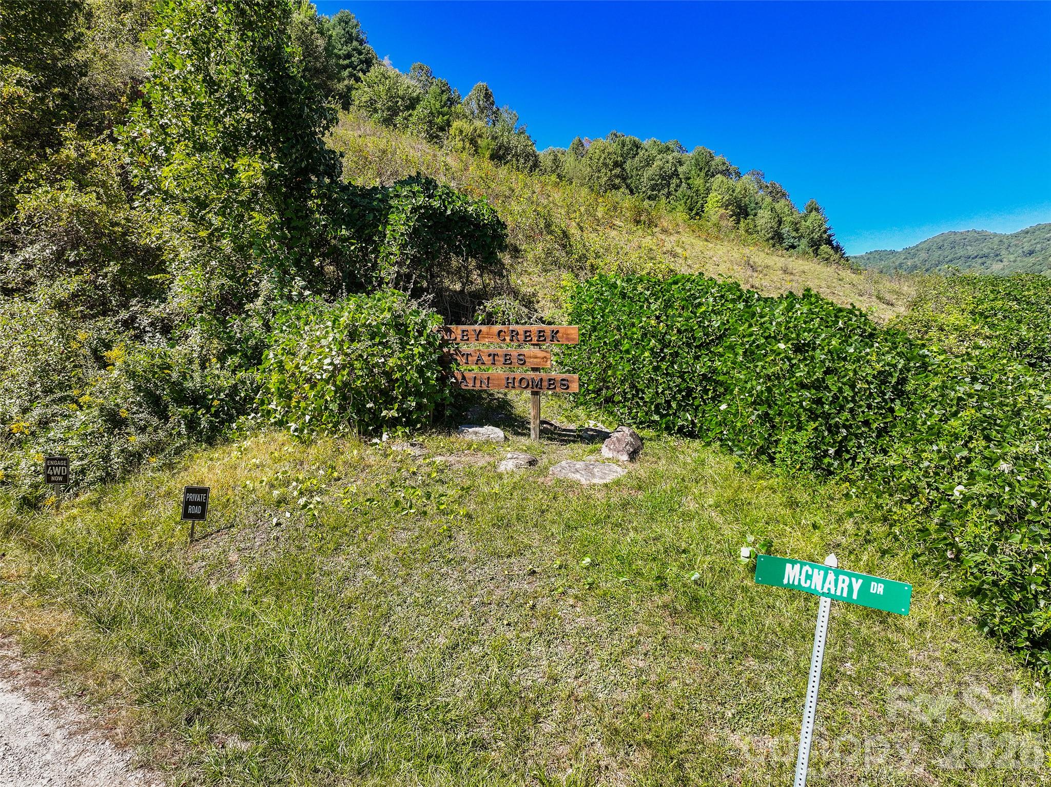 00 Mcnary Drive Property Photo 3