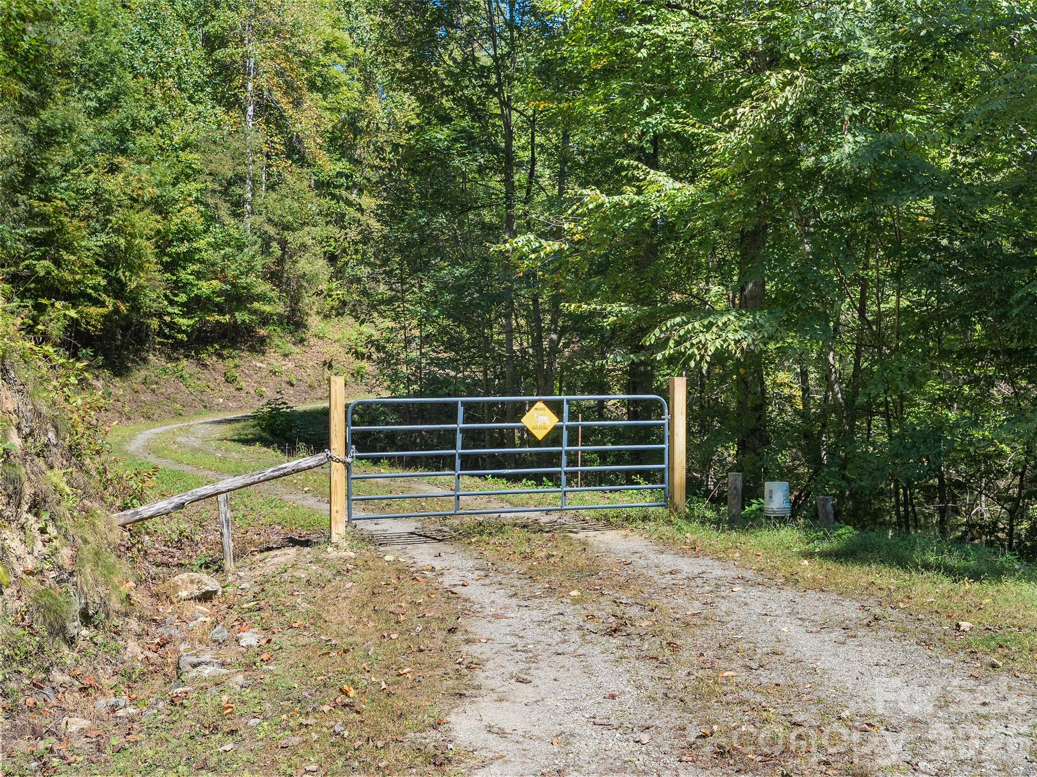 00 Mcnary Drive Property Photo 4