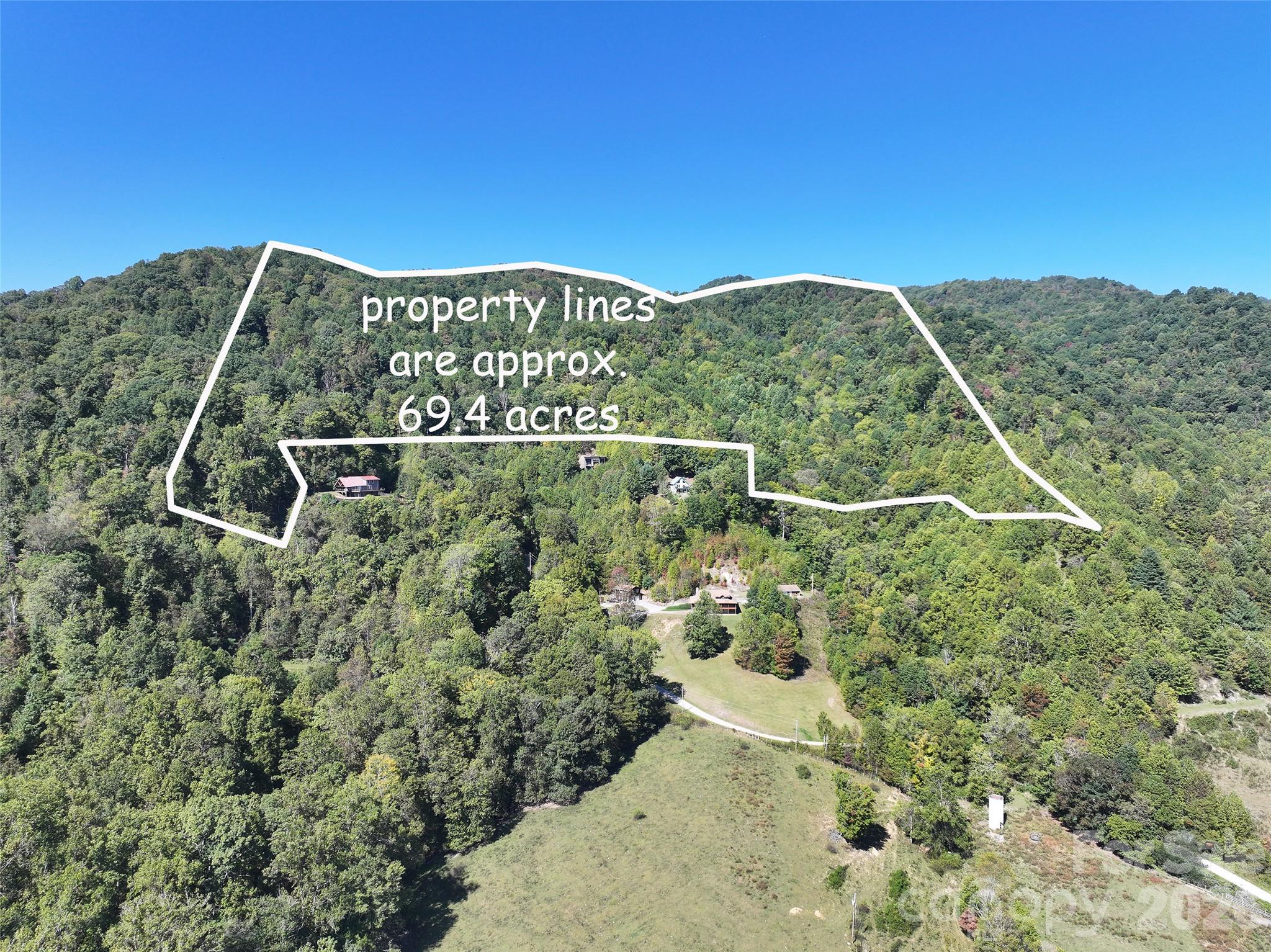 00 Mcnary Drive Property Photo 6