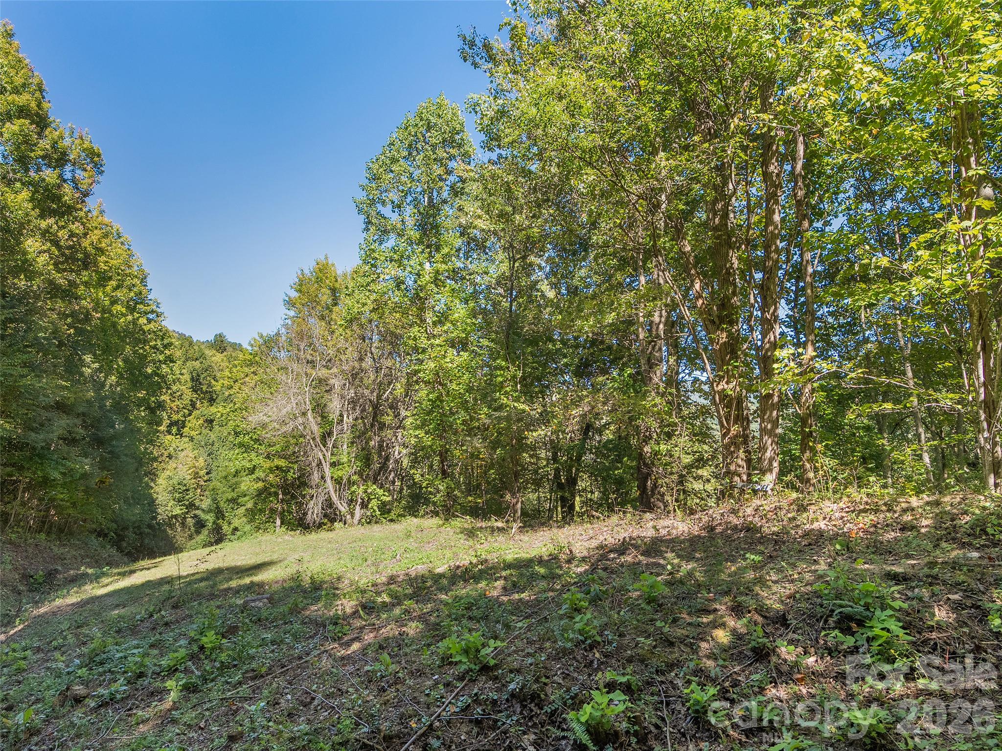 00 Mcnary Drive Property Photo 10