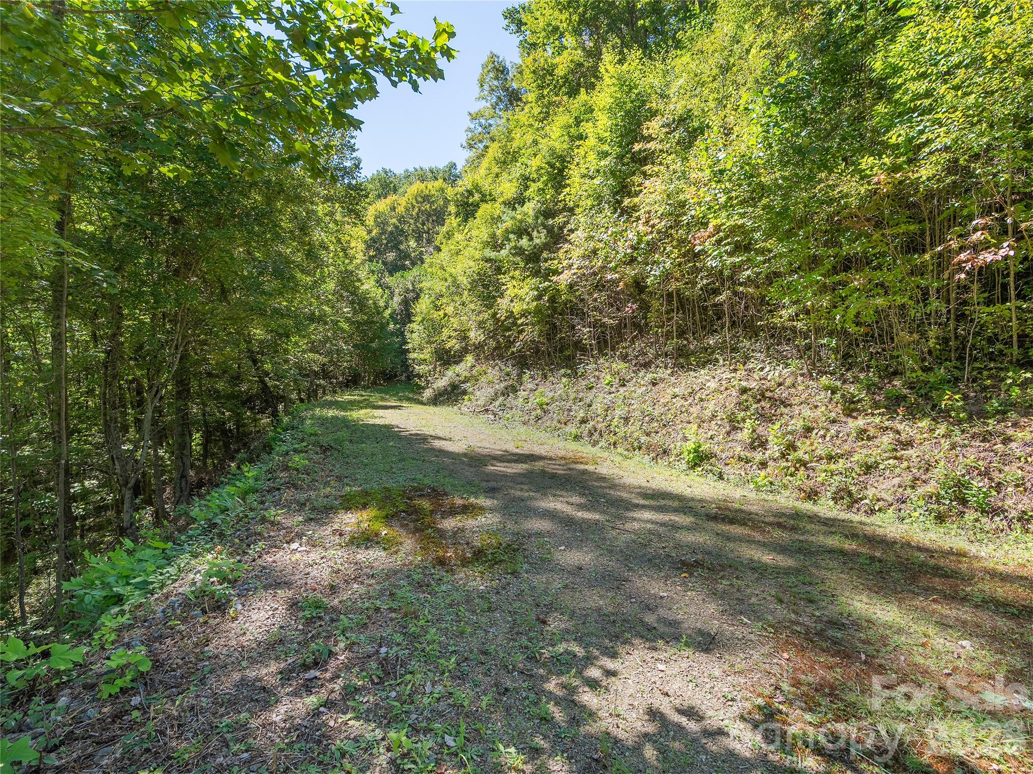 00 Mcnary Drive Property Photo 15