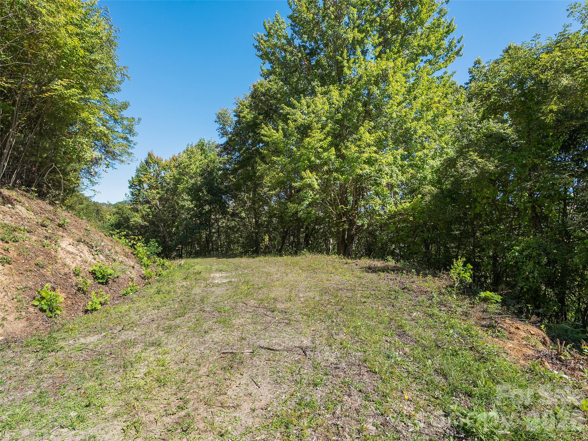 00 Mcnary Drive Property Photo 17