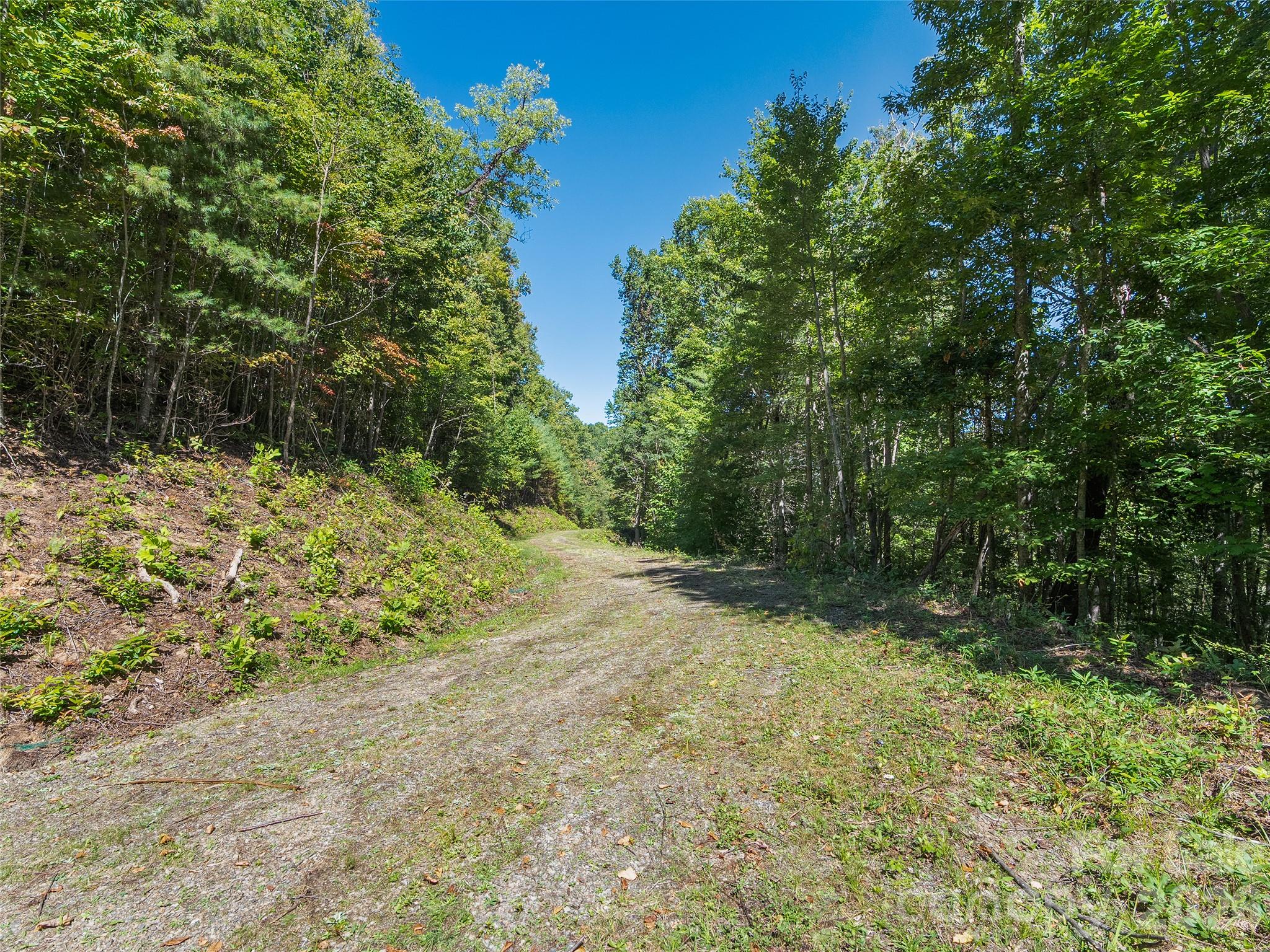 00 Mcnary Drive Property Photo 19