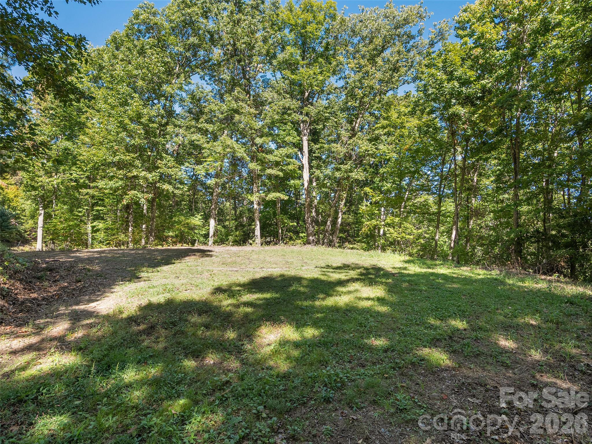 00 Mcnary Drive Property Photo 21
