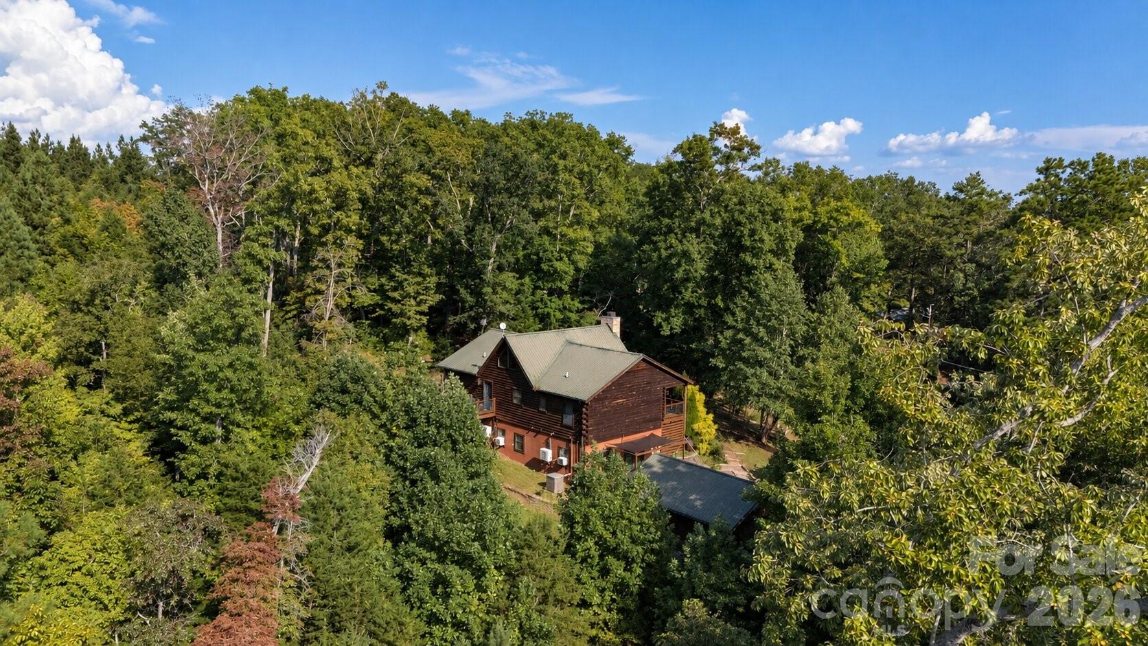 259 Travelers Rest Lane Property Photo 1