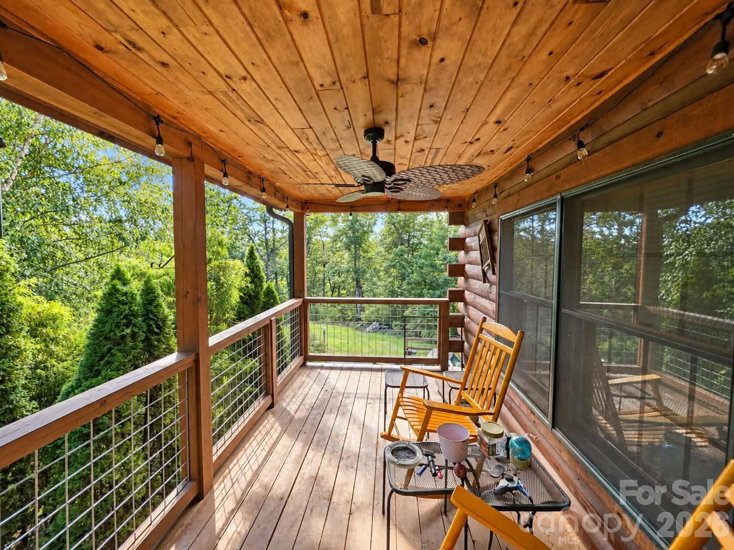 259 Travelers Rest Lane Property Photo 3