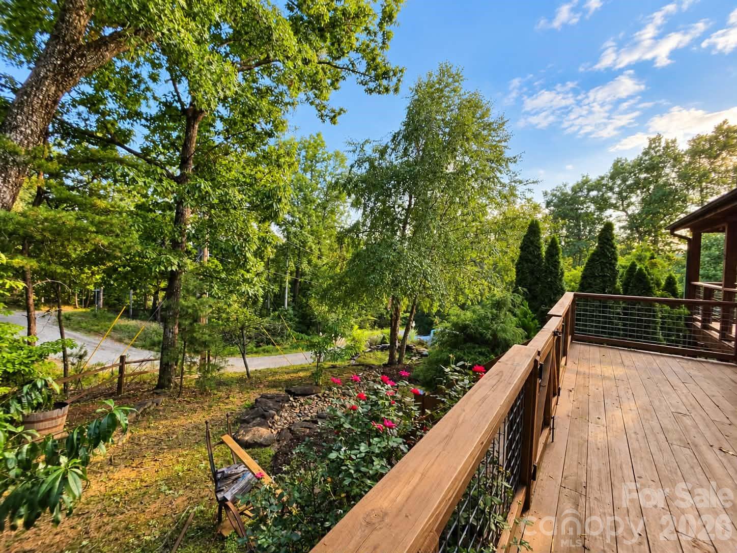 259 Travelers Rest Lane Property Photo 5