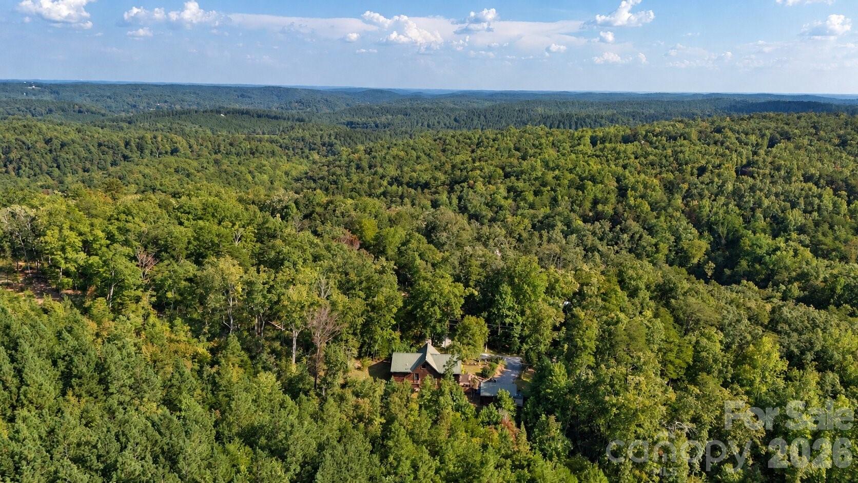 259 Travelers Rest Lane Property Photo 6