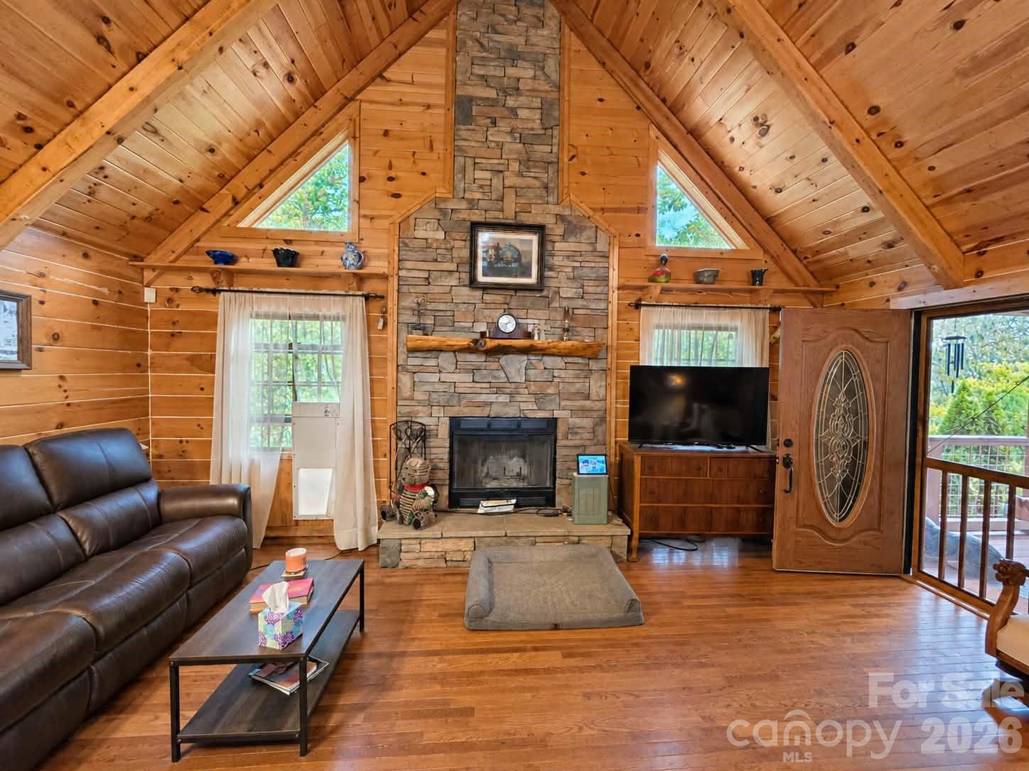 259 Travelers Rest Lane Property Photo 10