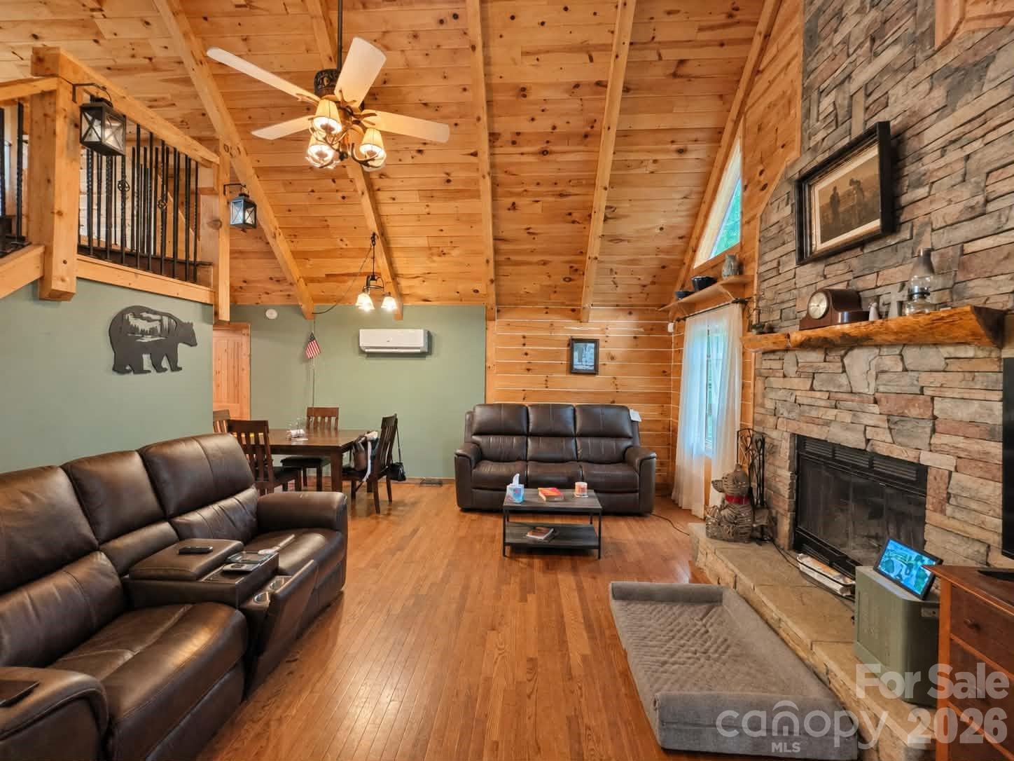 259 Travelers Rest Lane Property Photo 11