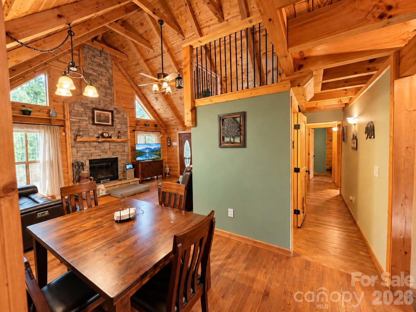 259 Travelers Rest Lane Property Photo 12