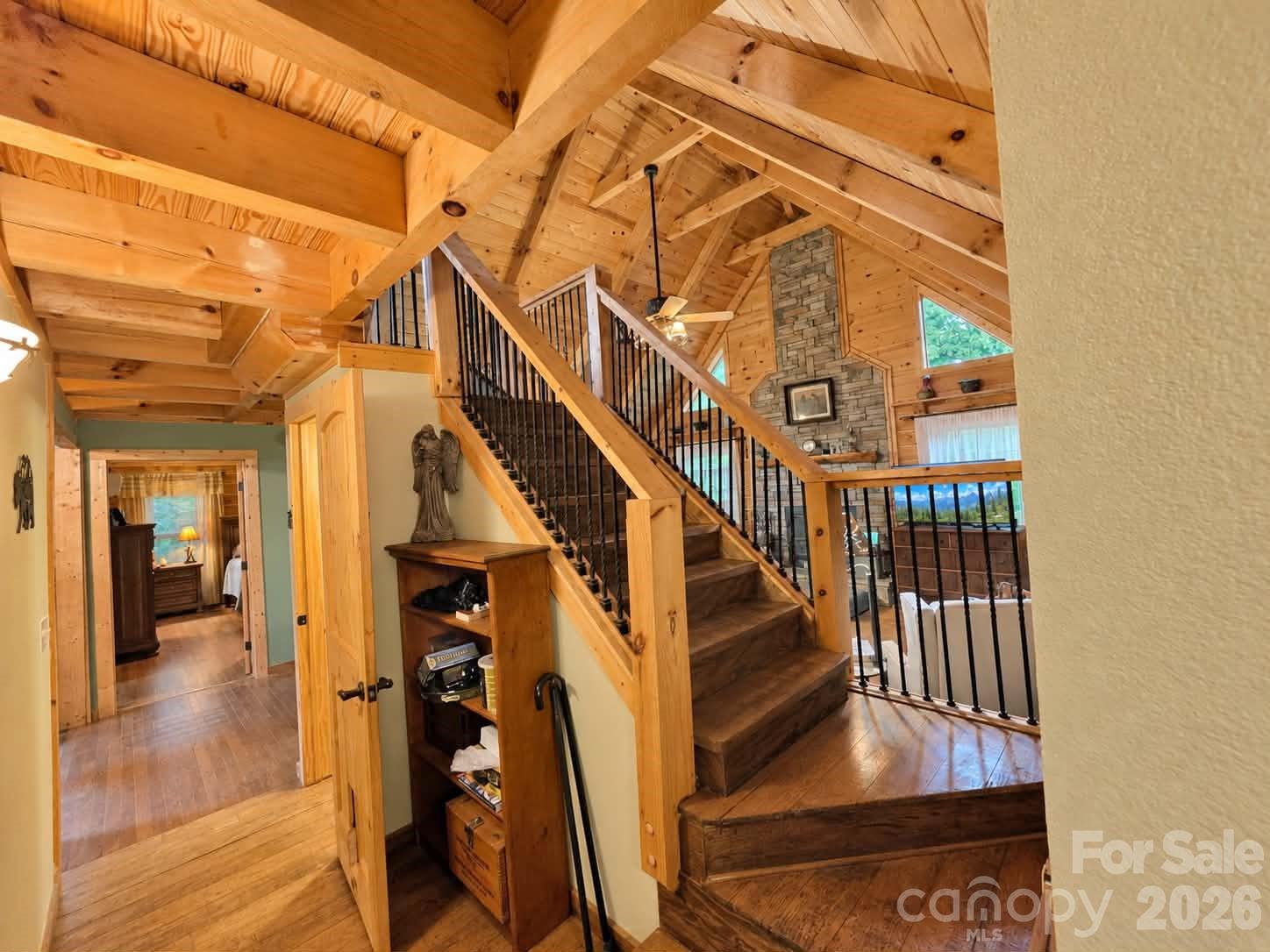 259 Travelers Rest Lane Property Photo 13