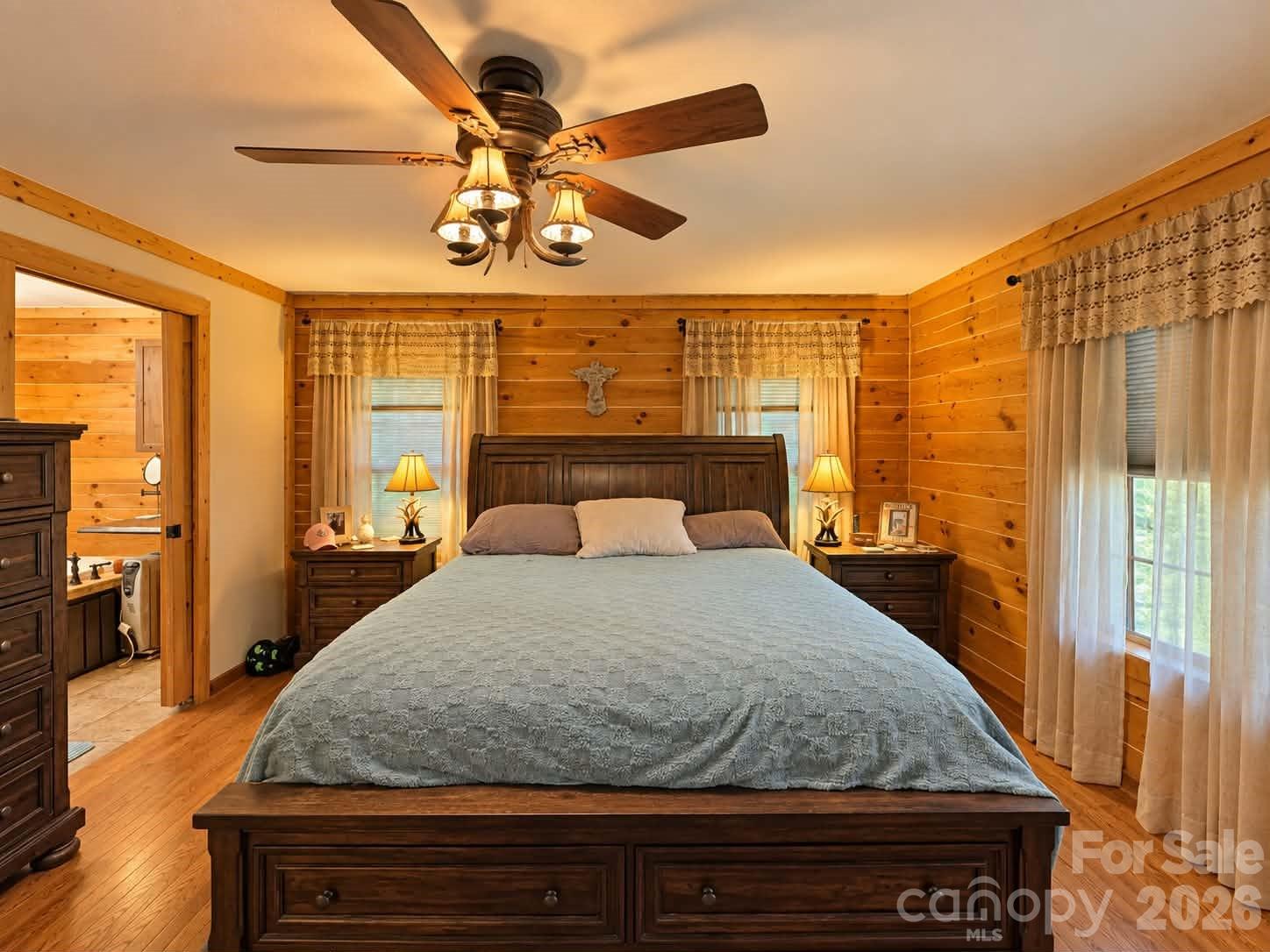 259 Travelers Rest Lane Property Photo 14