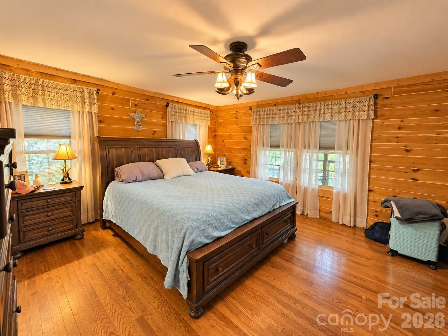 259 Travelers Rest Lane Property Photo 15