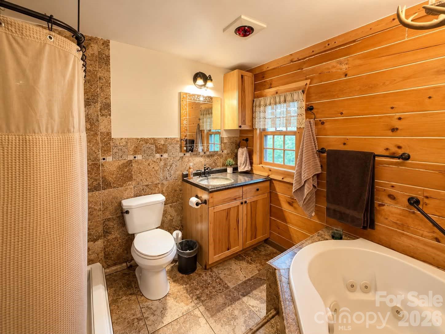 259 Travelers Rest Lane Property Photo 16