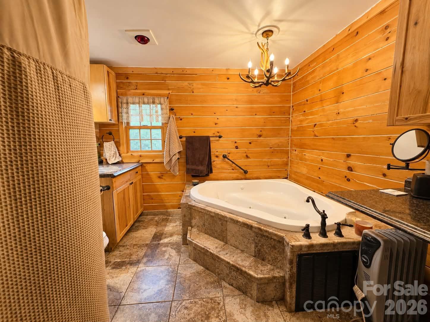 259 Travelers Rest Lane Property Photo 17