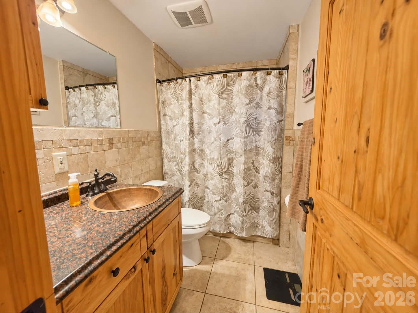 259 Travelers Rest Lane Property Photo 19