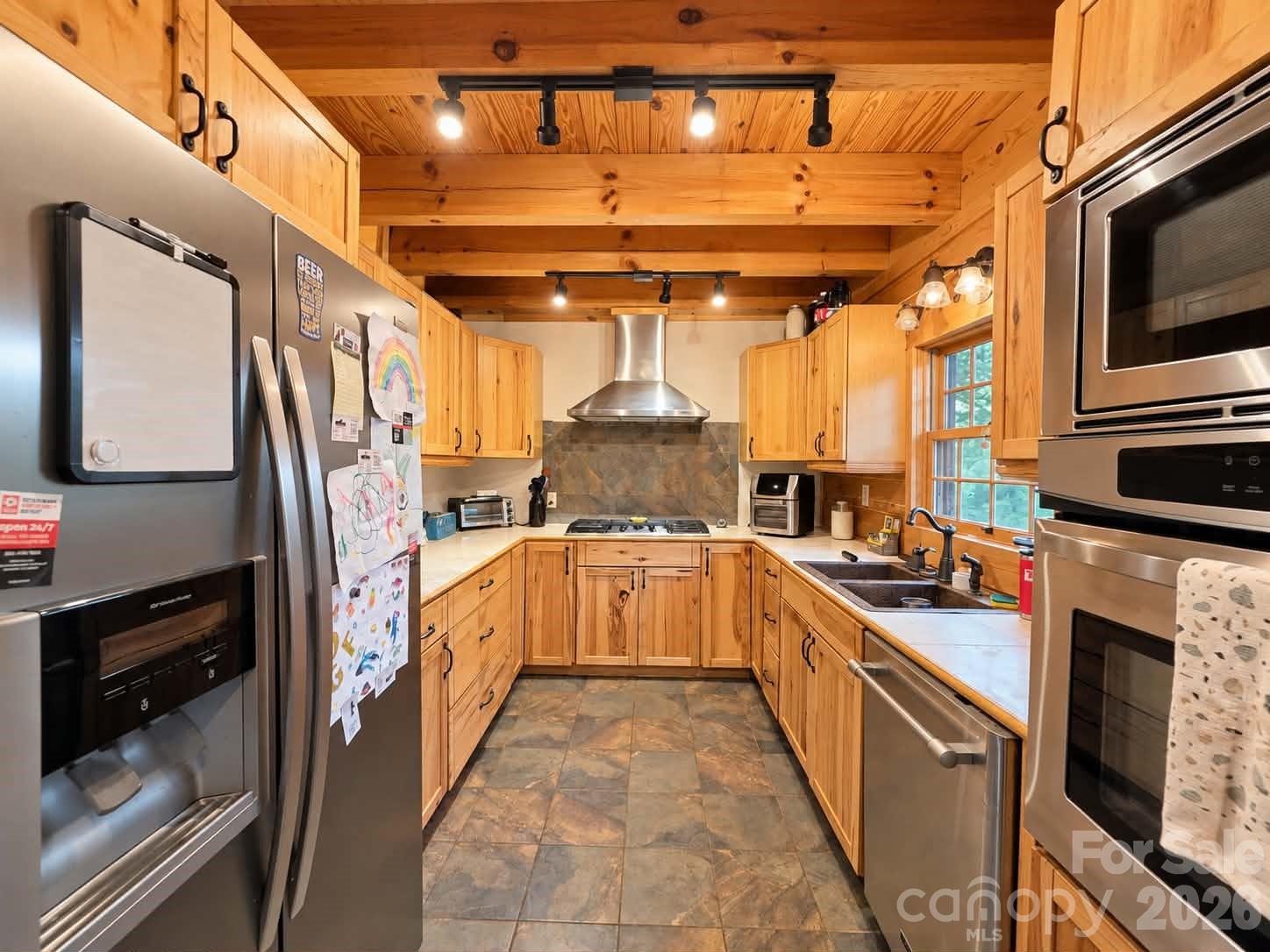 259 Travelers Rest Lane Property Photo 20