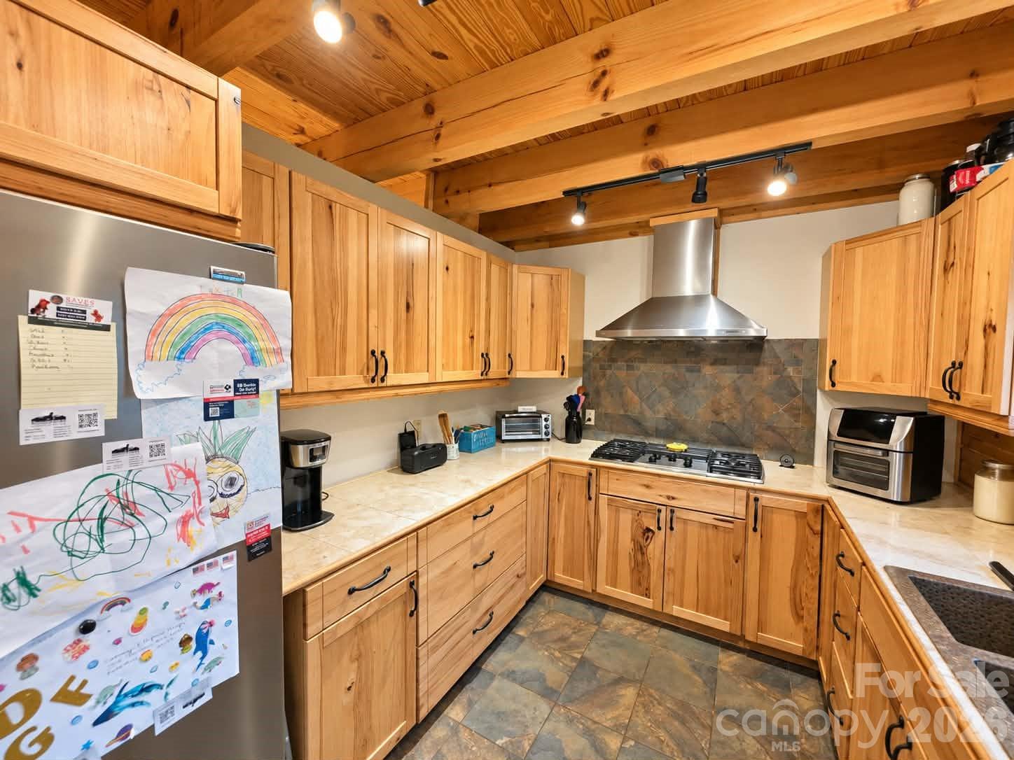 259 Travelers Rest Lane Property Photo 21