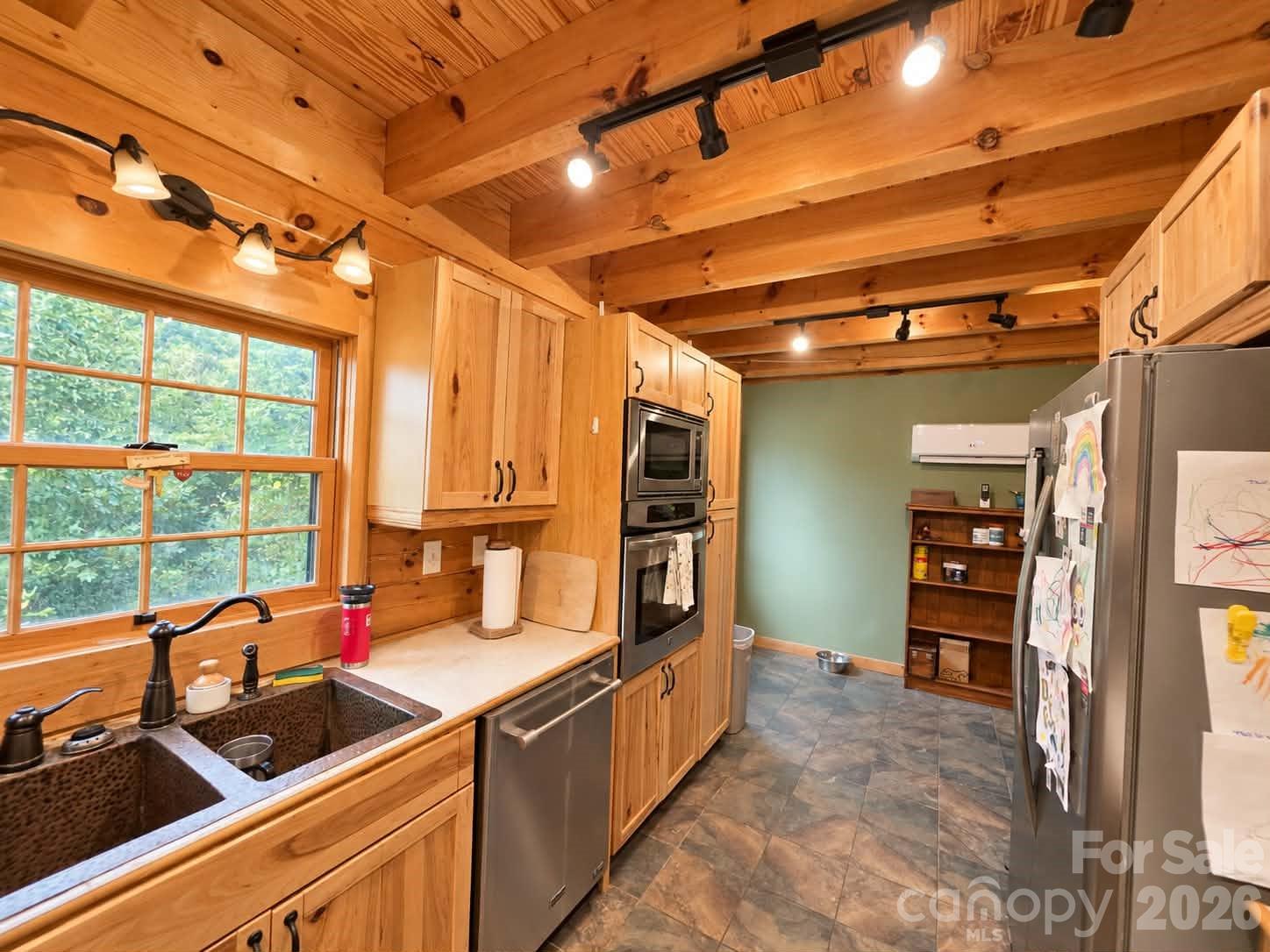 259 Travelers Rest Lane Property Photo 22