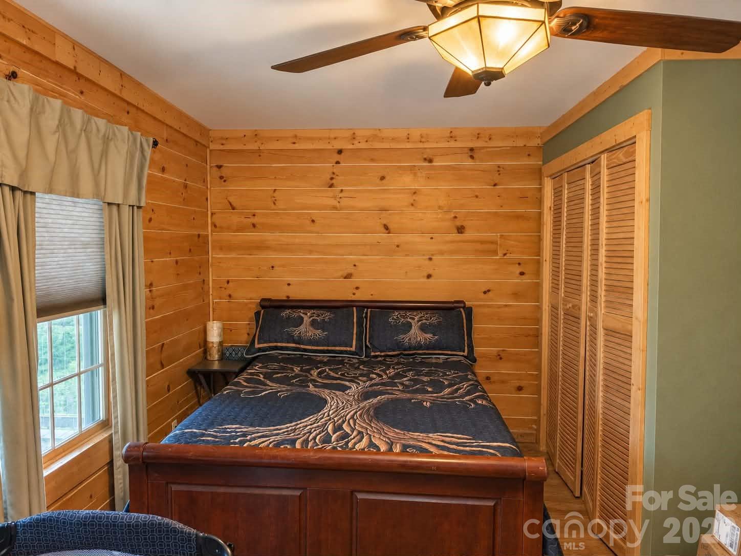 259 Travelers Rest Lane Property Photo 23