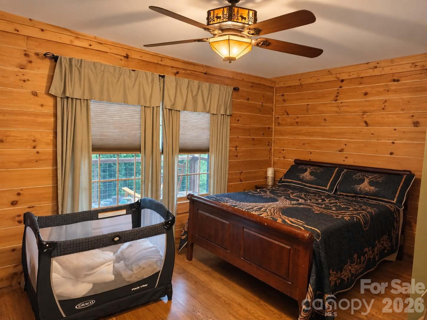 259 Travelers Rest Lane Property Photo 24