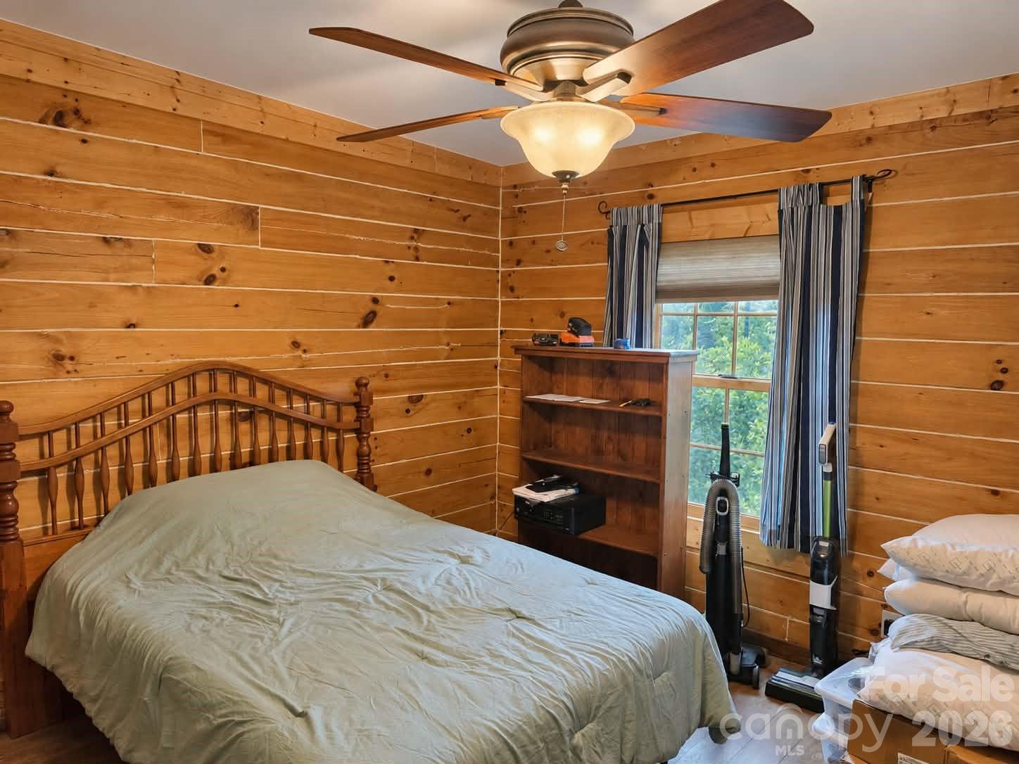 259 Travelers Rest Lane Property Photo 25