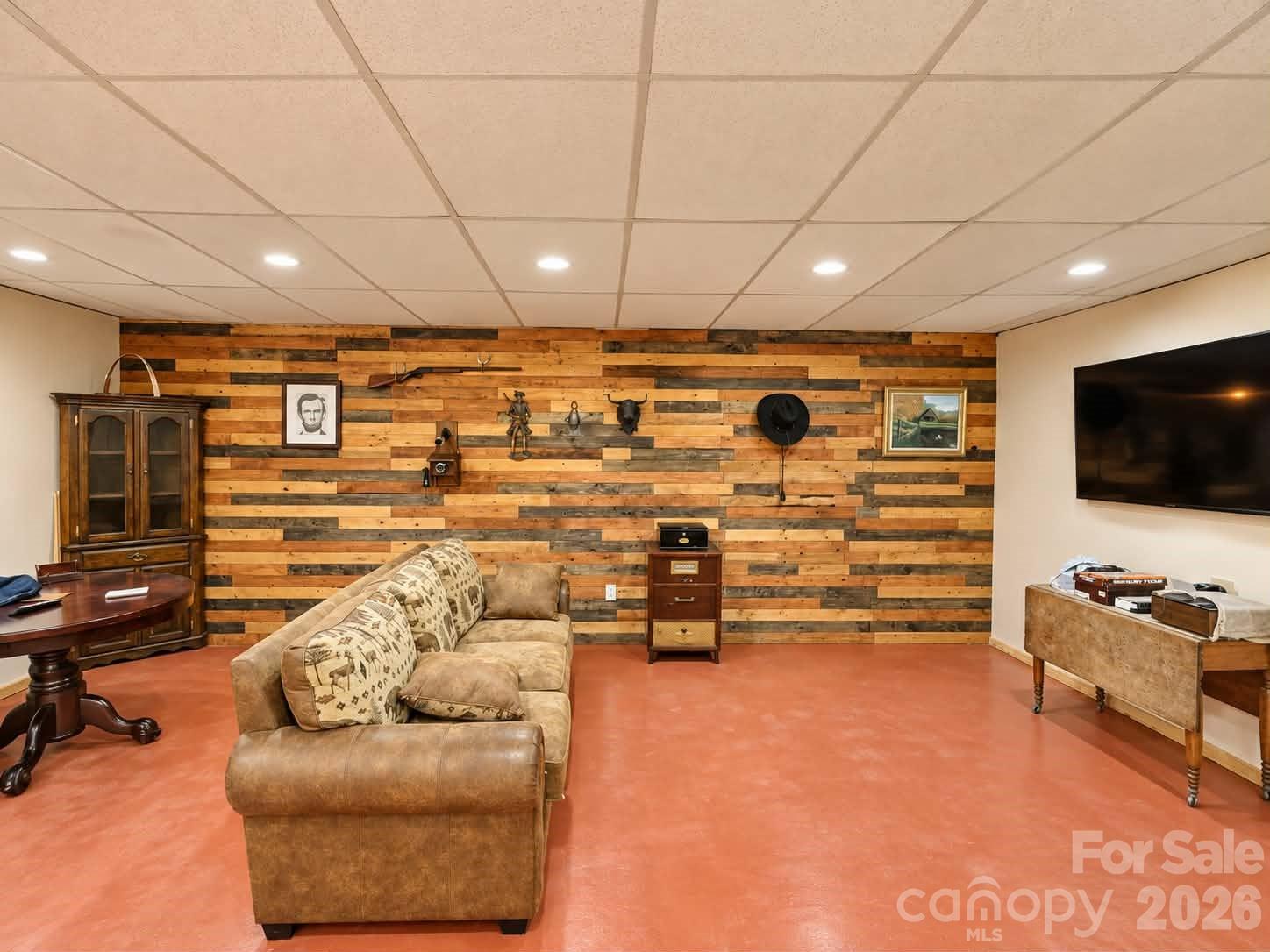 259 Travelers Rest Lane Property Photo 26