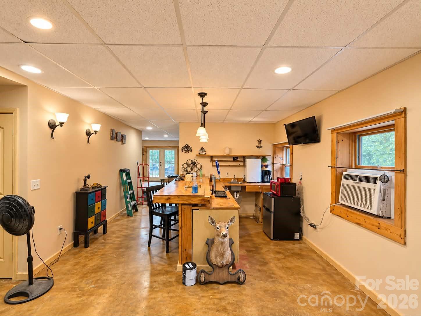 259 Travelers Rest Lane Property Photo 28