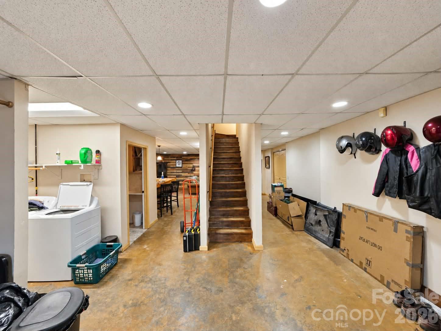 259 Travelers Rest Lane Property Photo 31