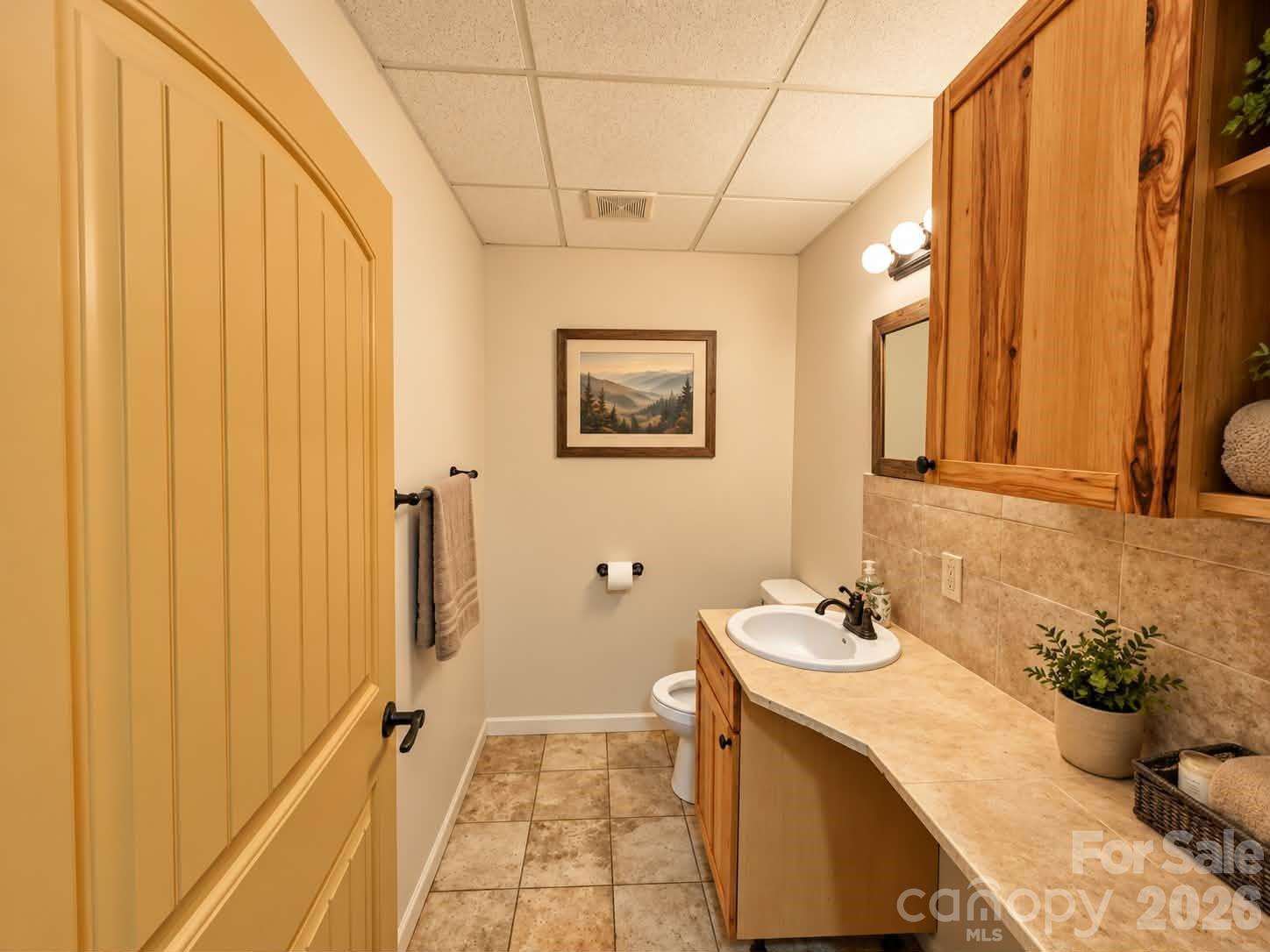 259 Travelers Rest Lane Property Photo 32
