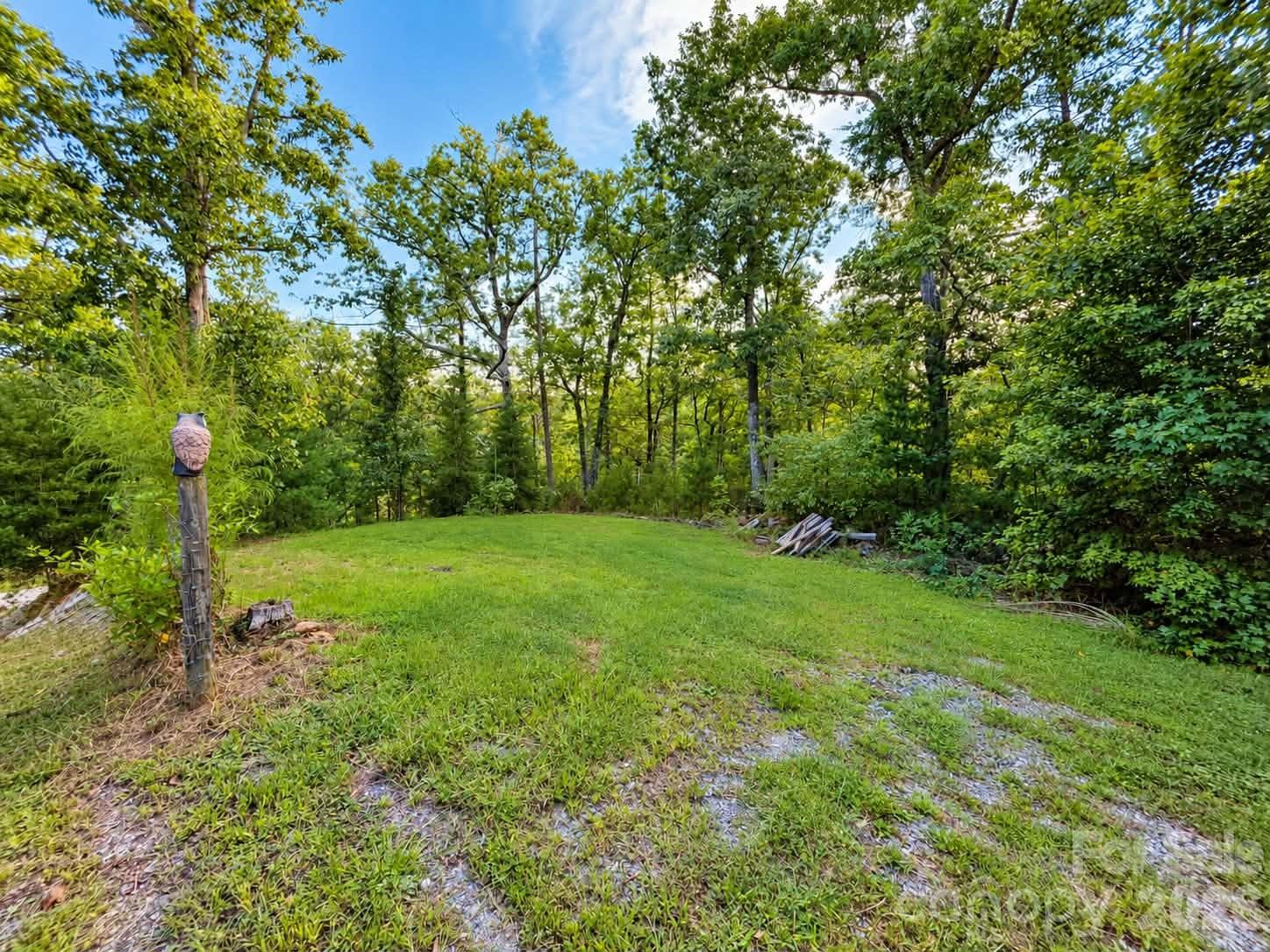 259 Travelers Rest Lane Property Photo 34