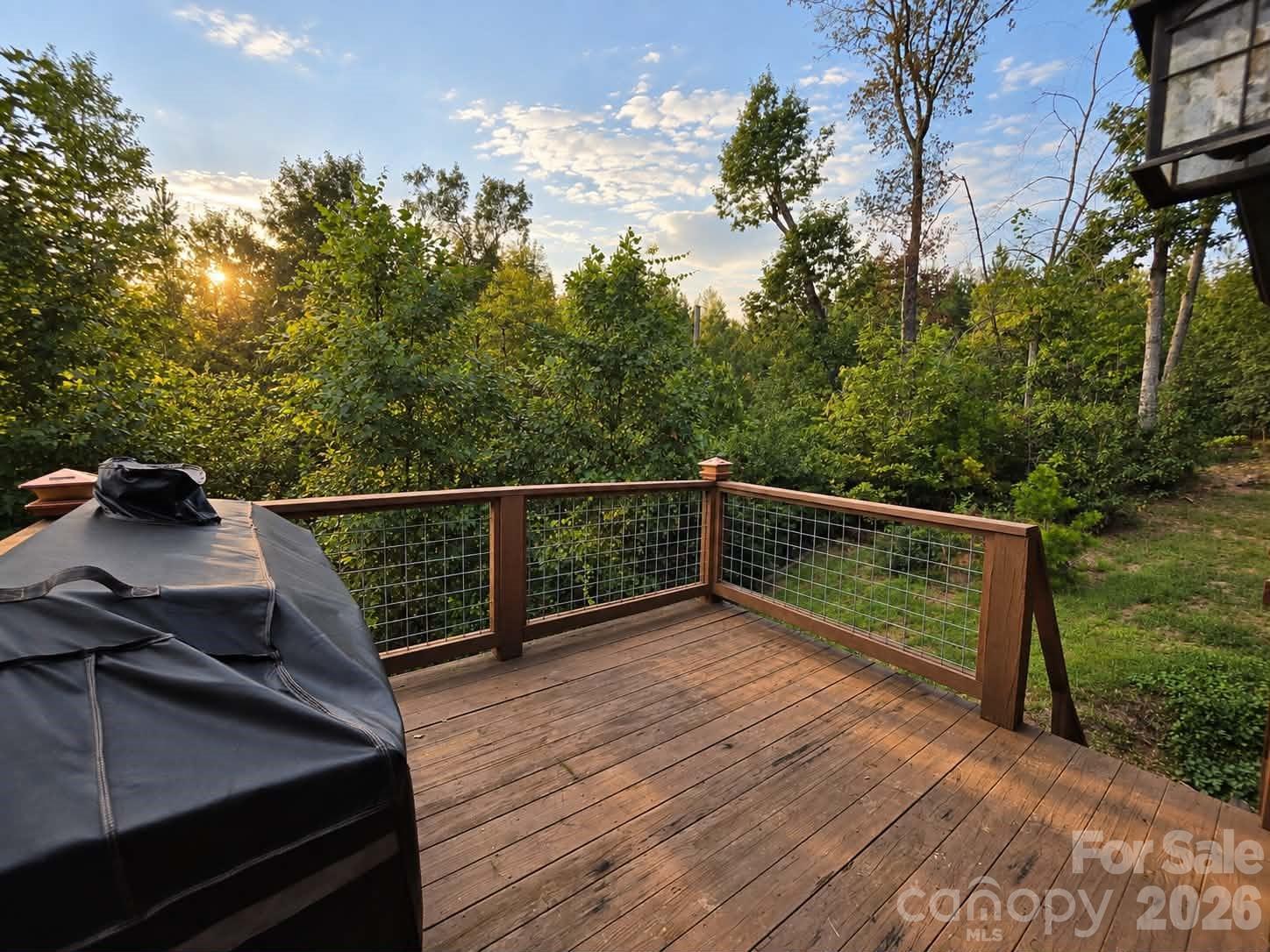 259 Travelers Rest Lane Property Photo 35