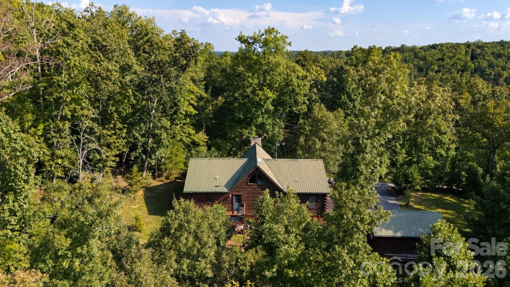 259 Travelers Rest Lane Property Photo 37