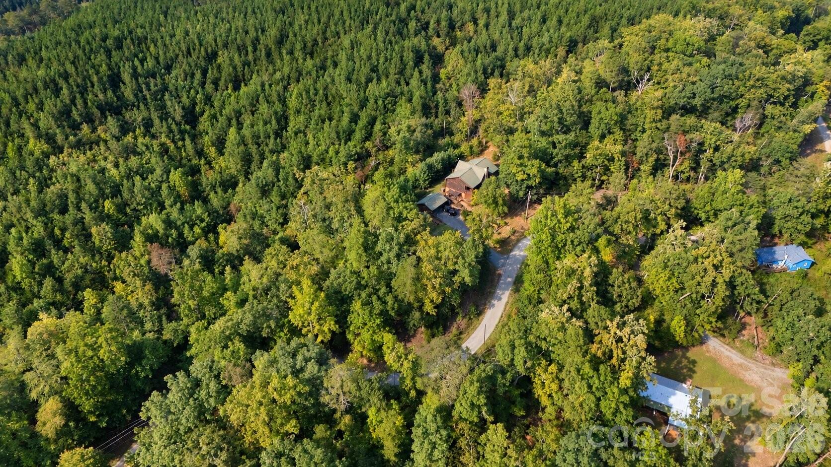 259 Travelers Rest Lane Property Photo 38