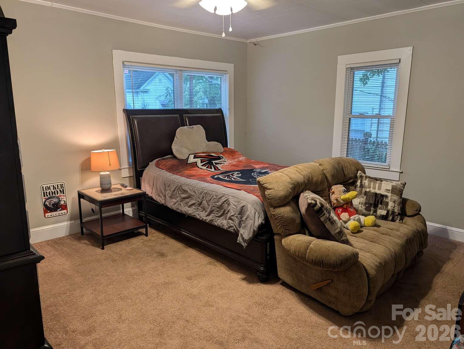 327 Aycock Street Property Photo 15