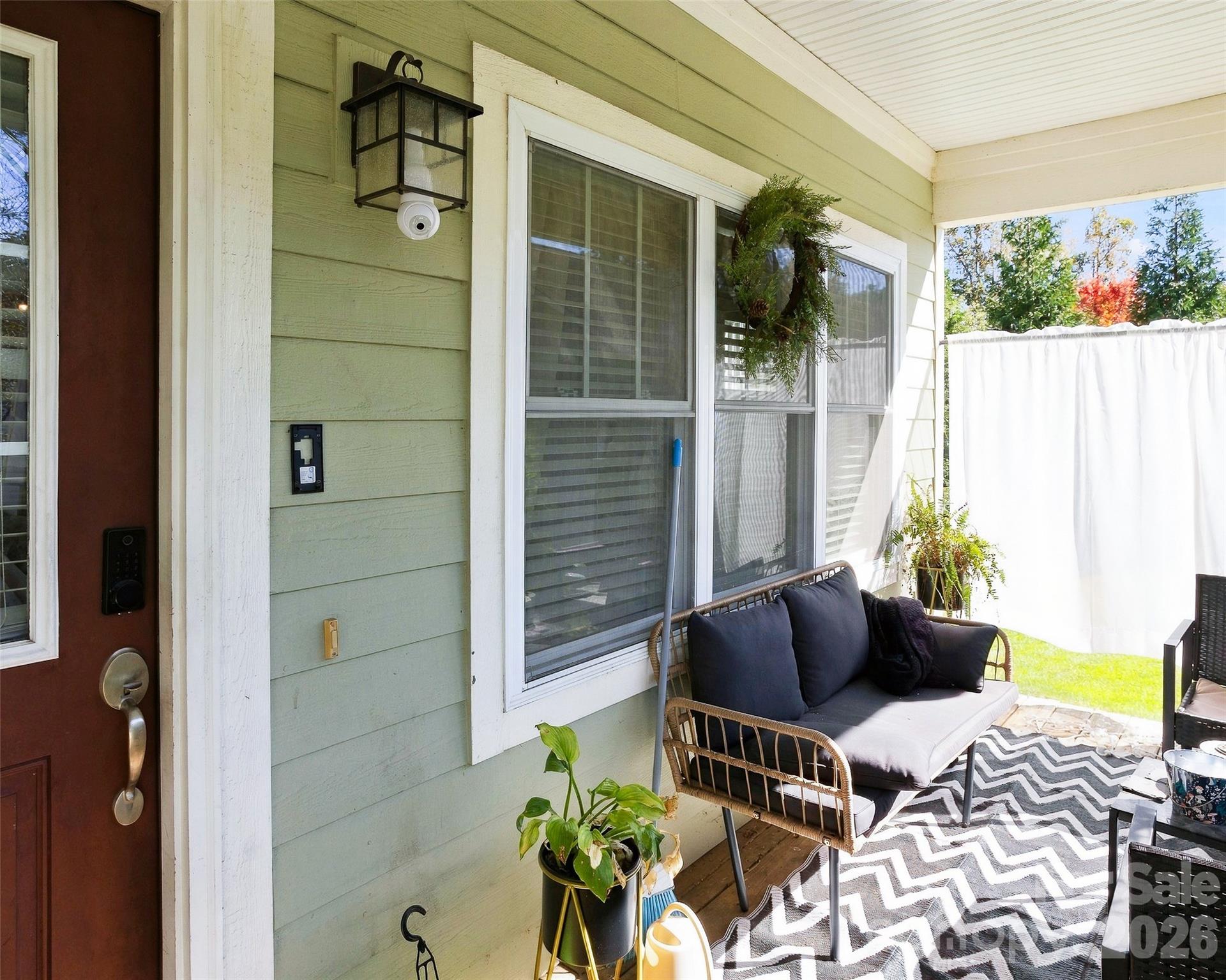 64 Fox Briar Drive Property Photo 4