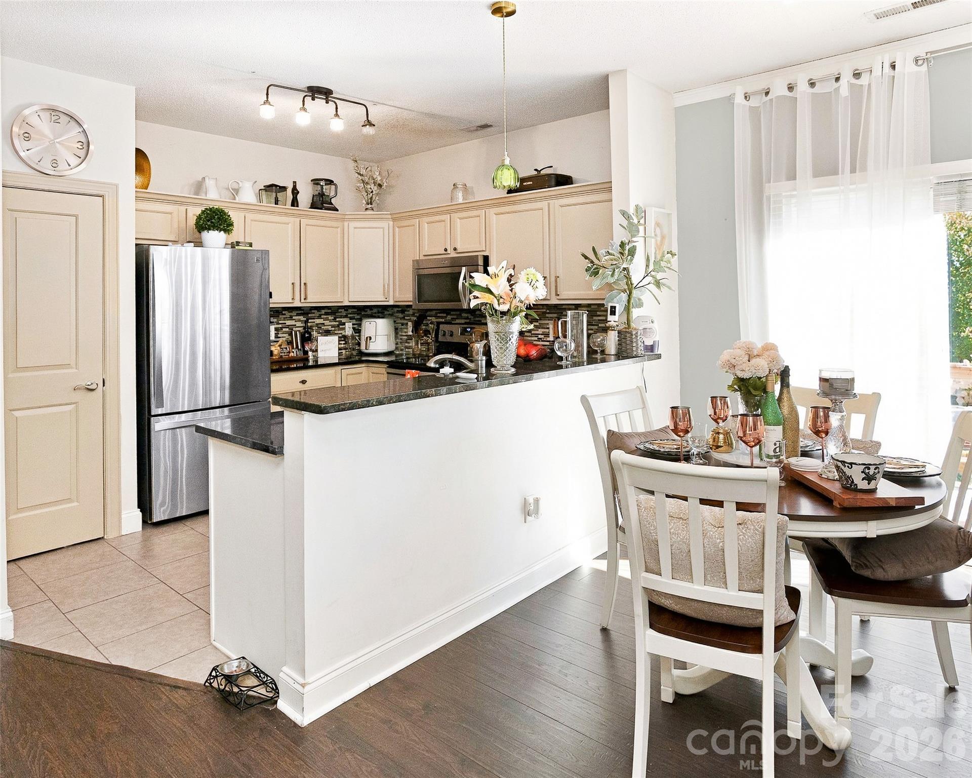64 Fox Briar Drive Property Photo 13
