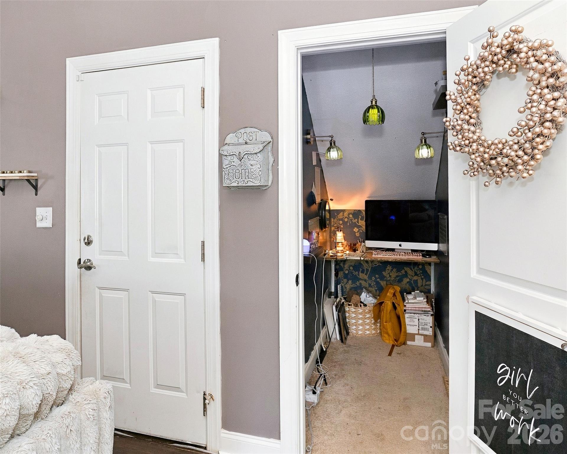 64 Fox Briar Drive Property Photo 16