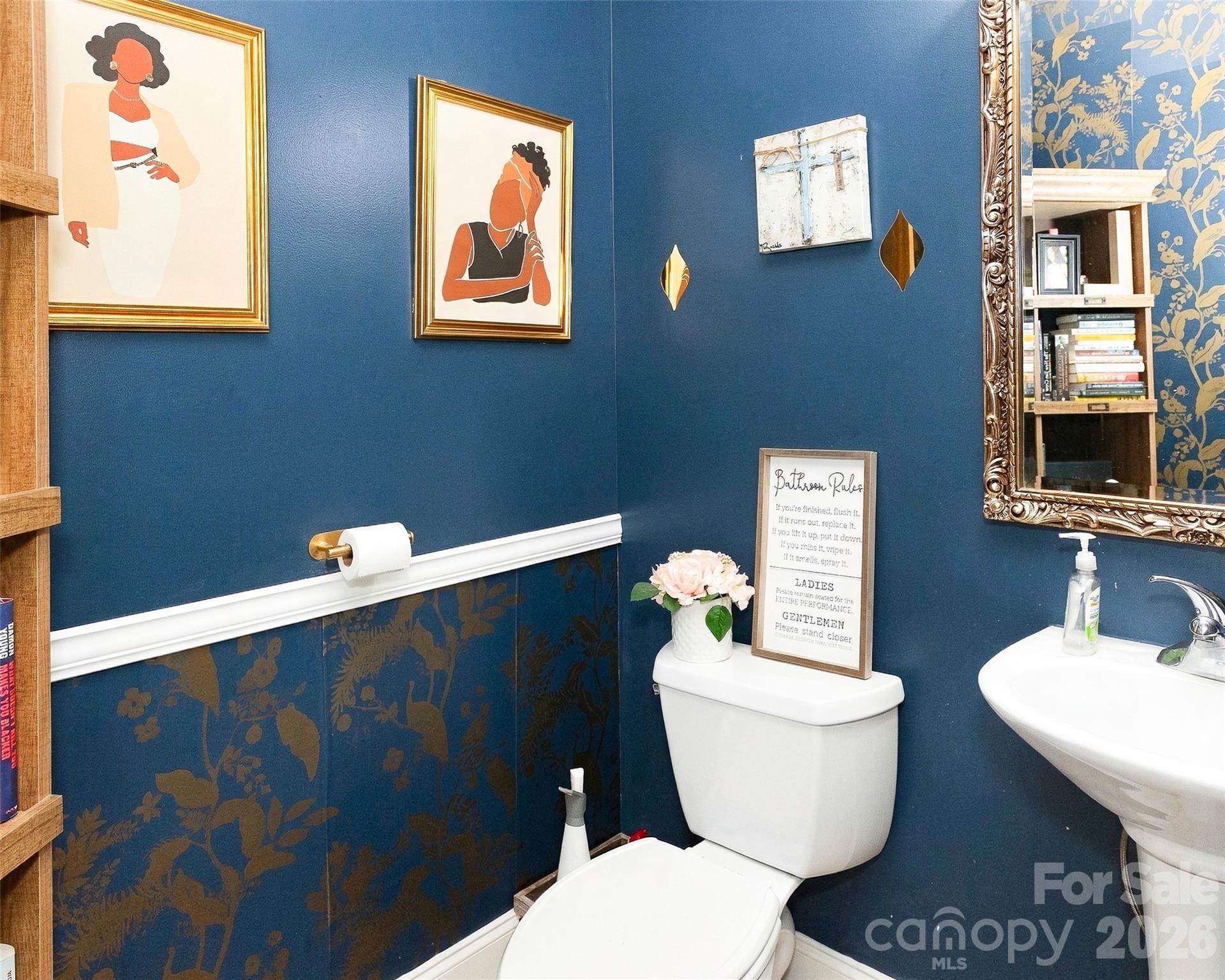 64 Fox Briar Drive Property Photo 20
