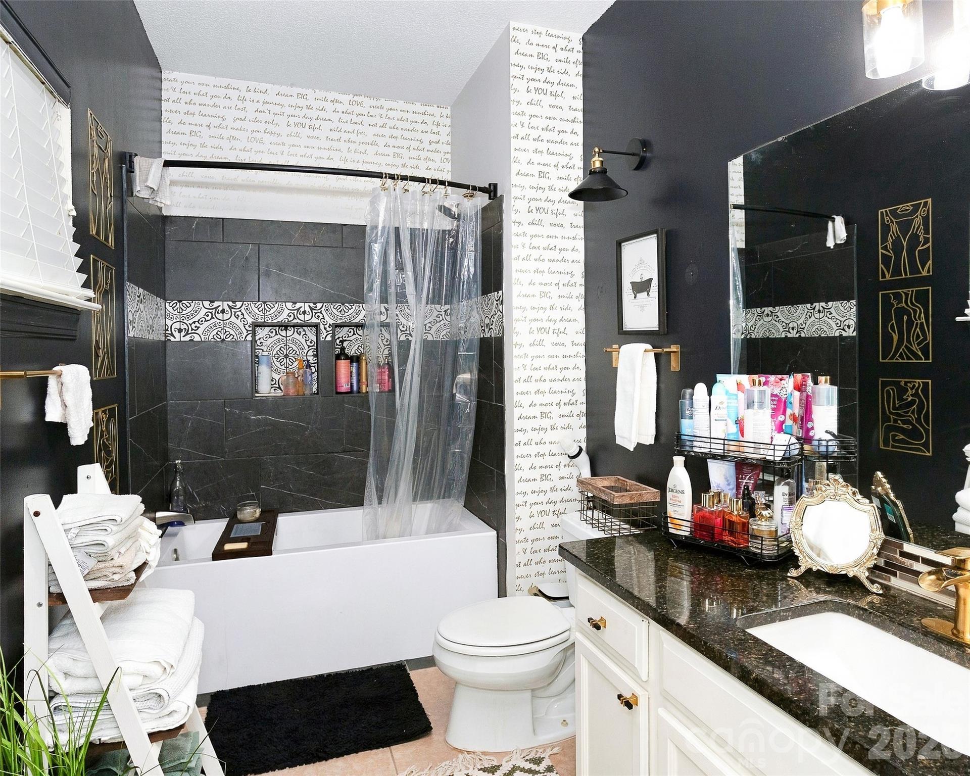 64 Fox Briar Drive Property Photo 24