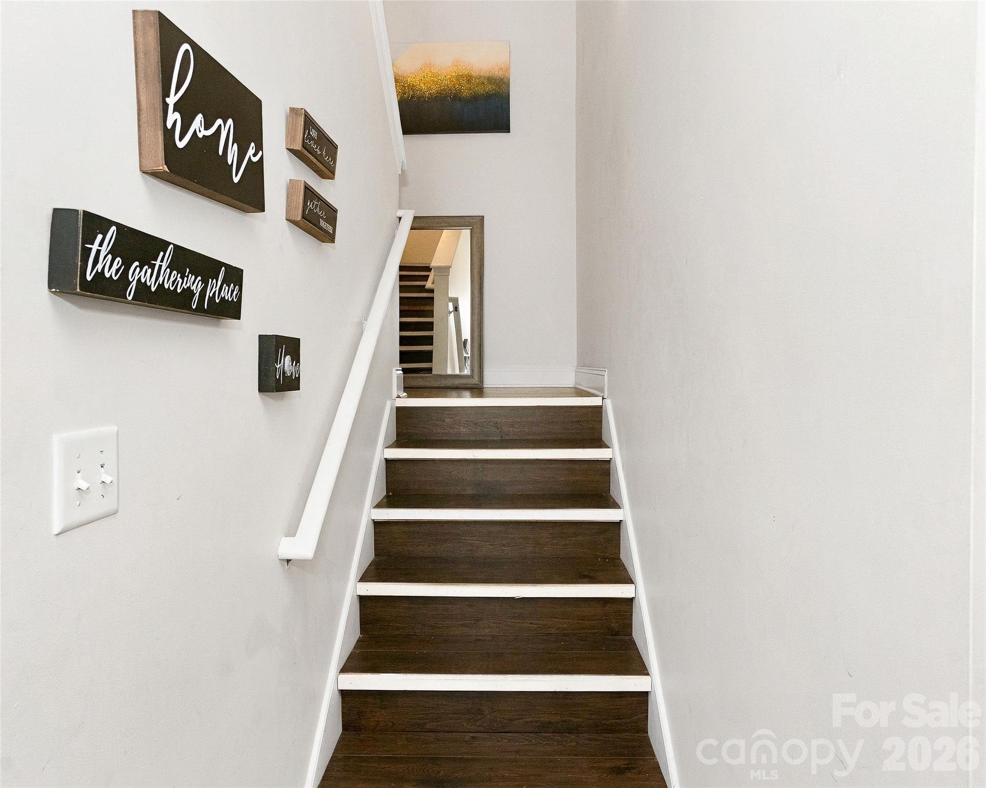 64 Fox Briar Drive Property Photo 26