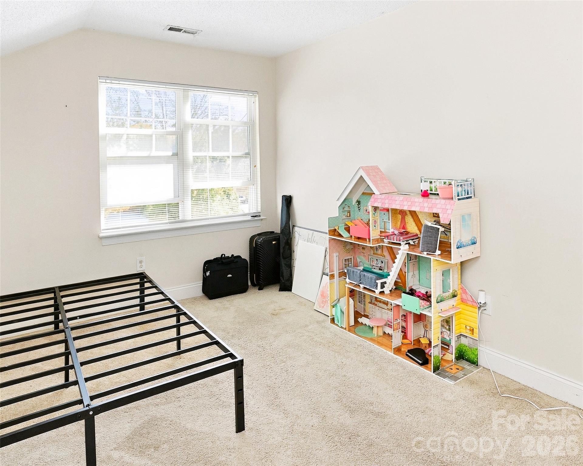 64 Fox Briar Drive Property Photo 27