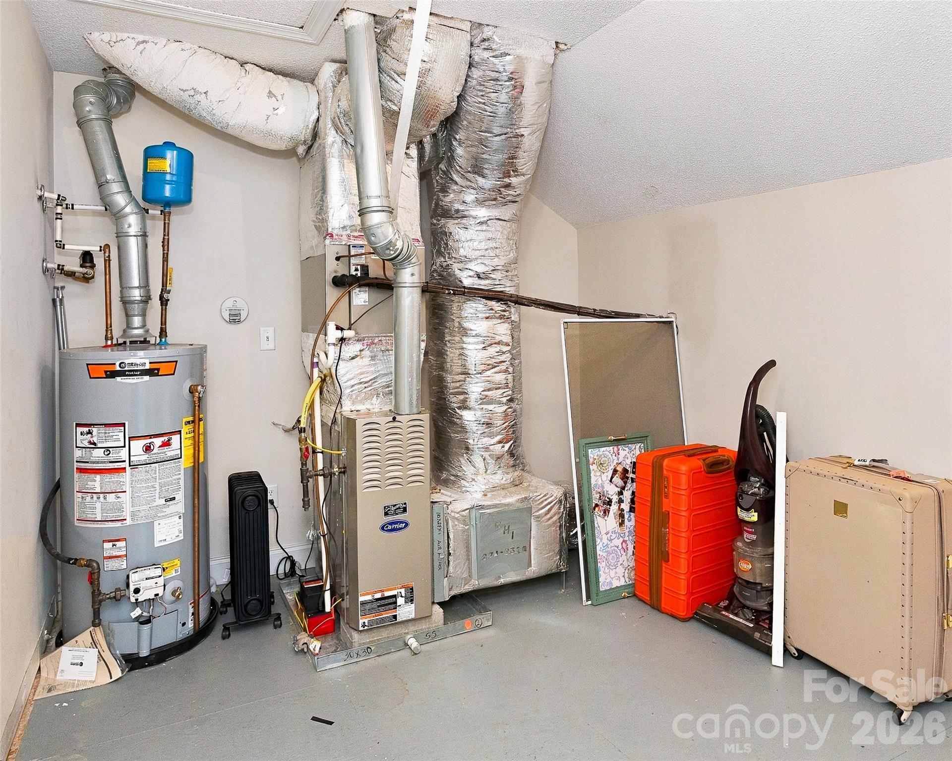 64 Fox Briar Drive Property Photo 29