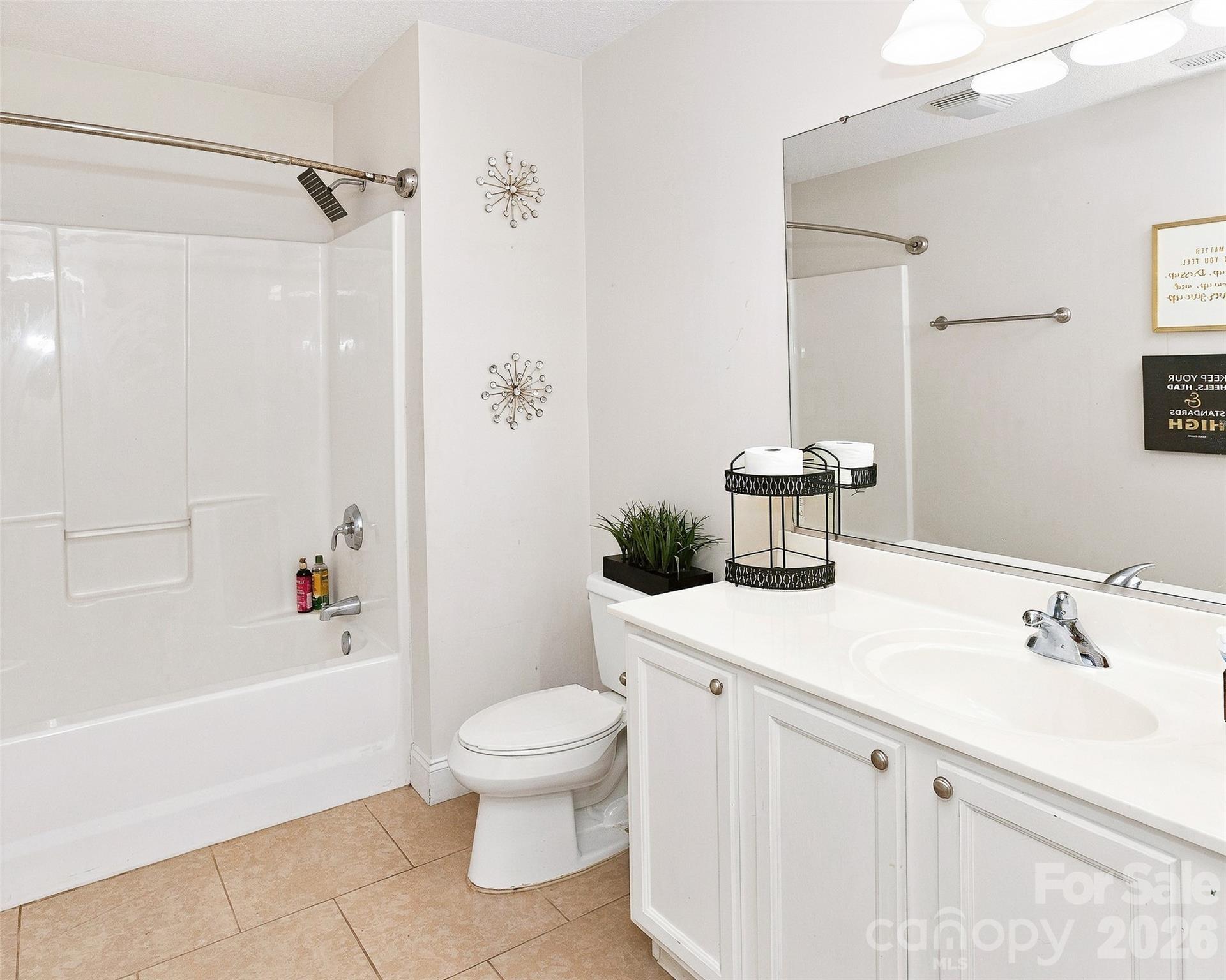 64 Fox Briar Drive Property Photo 31